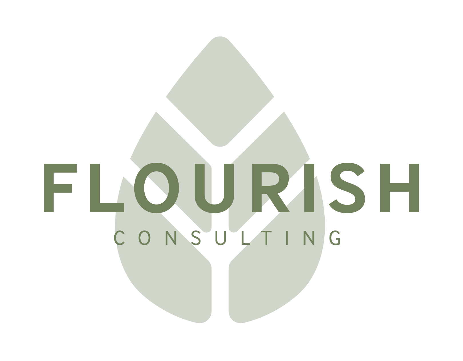 Flourish-Logo-RGB-34